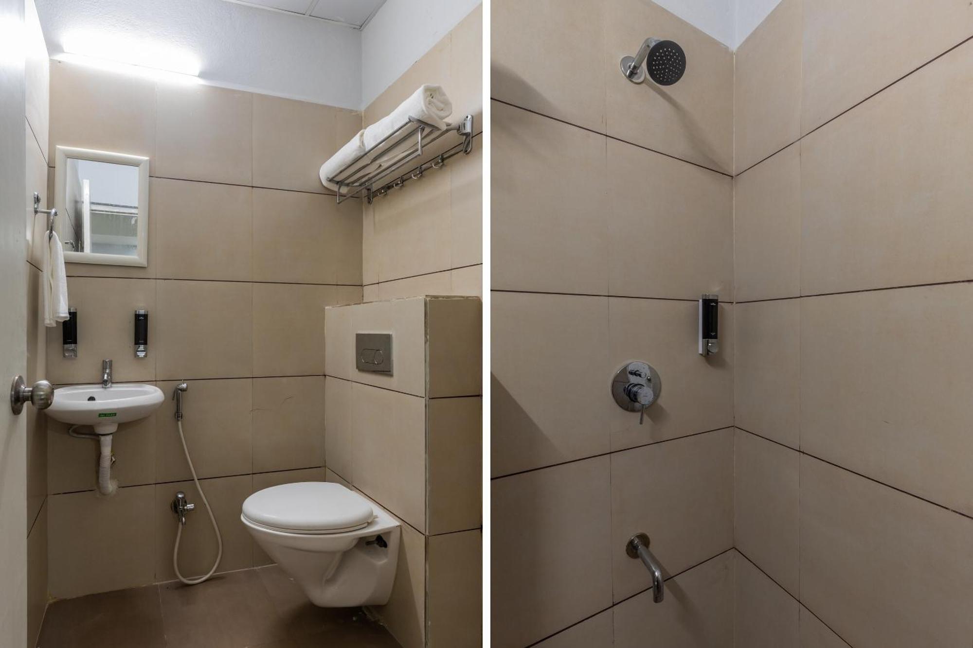 Silverkey Fusion Indore
