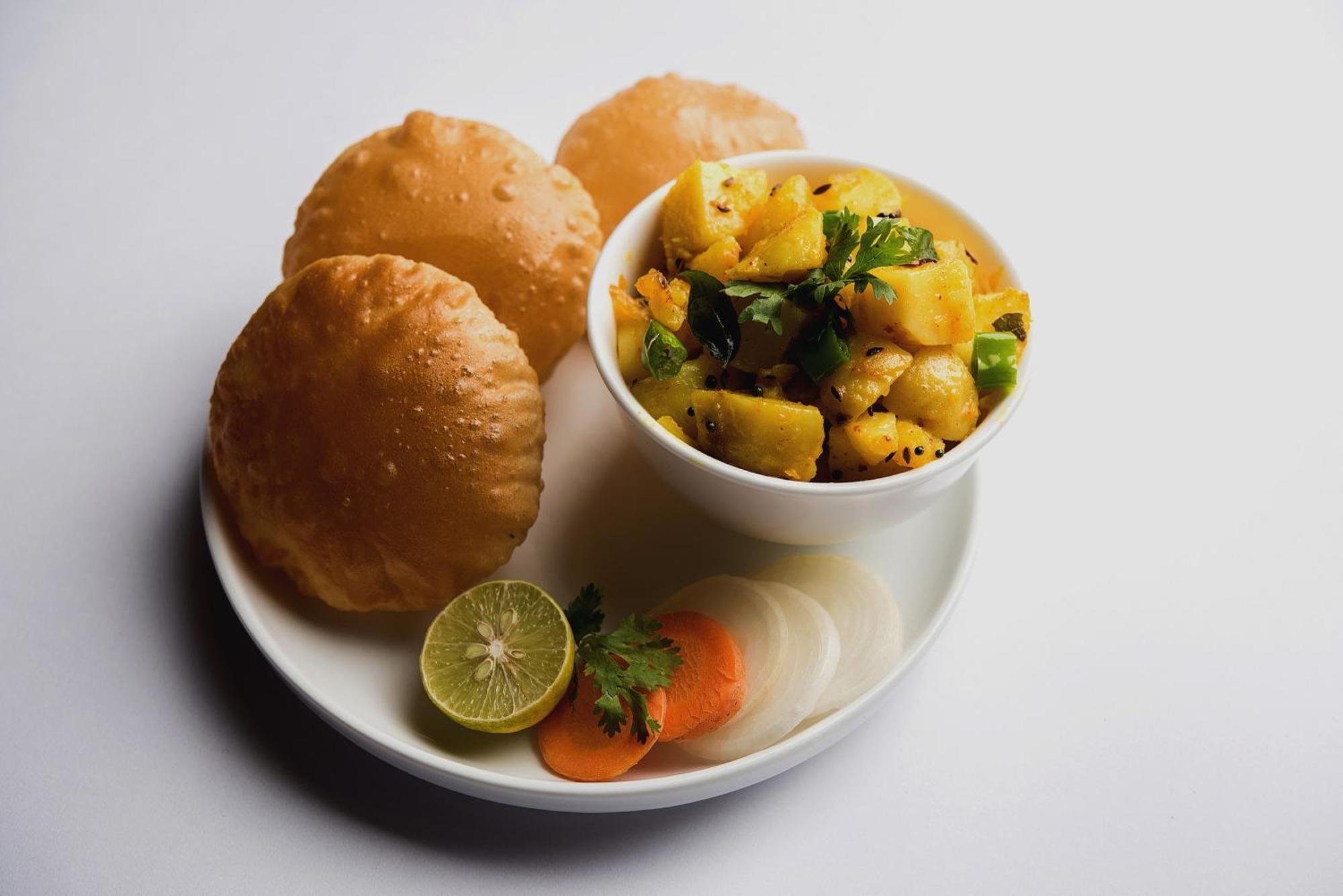 Silverkey Fusion Hotel Indore